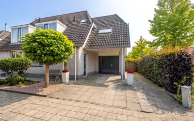 Fazantstraat 2