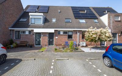 Gruttostraat 29