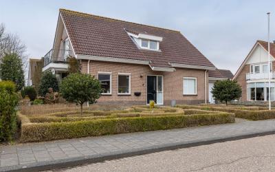 Molenlaan 3