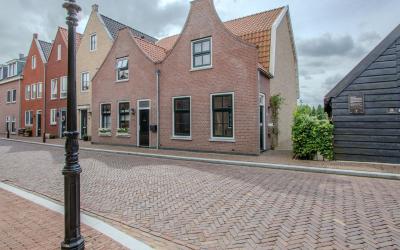 Hoogstraat 75-A