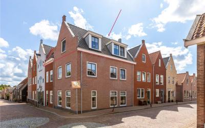 Bij de Wate. 2-B