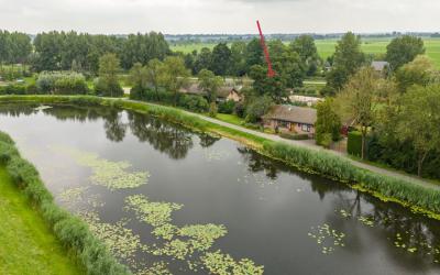 Singel 4
