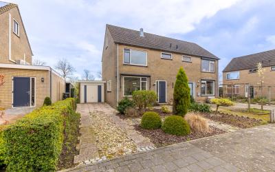 Hennepstraat 5