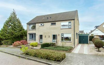 Tiendweg 6