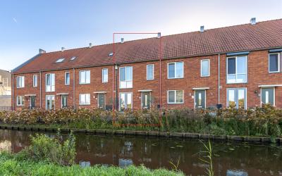 Schootsveld 12