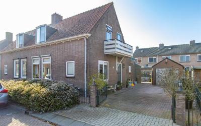 Wilhelminas. 28