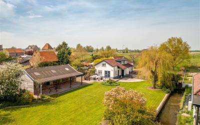 Lekdijk 68-A