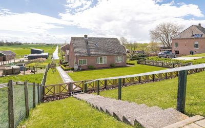Lekdijk 91