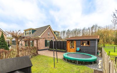 Lekdijk 162