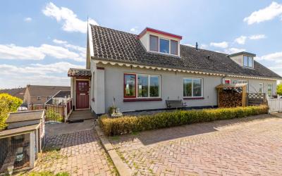 Lekdijk 175