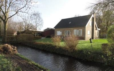 Melkweg 2