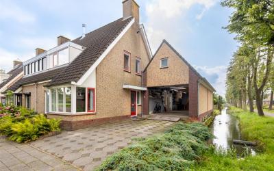 Slotlaan 2