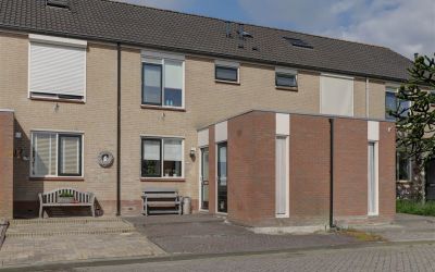 Wouter van Langherakelaan 20