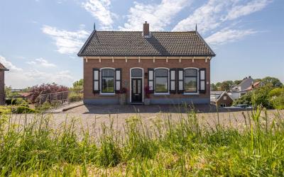 Lekdijk 73