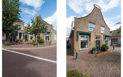 Brugstraat 4