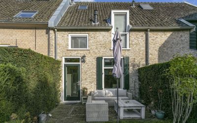 Dorpsstraat 59