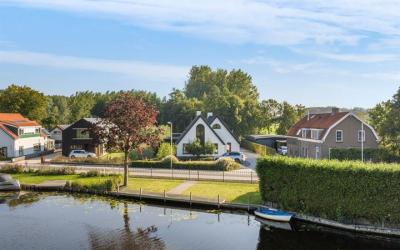 Westeinde 68