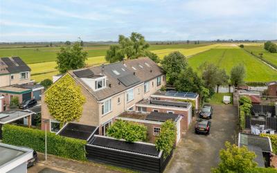 Gruttostraat 1