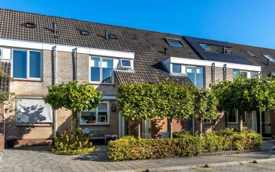 Ereprijsstraat 4