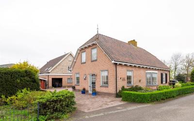 Hofwegen 20
