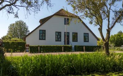 Graafdijk-oost 16