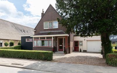 Graafdijk-w. 5