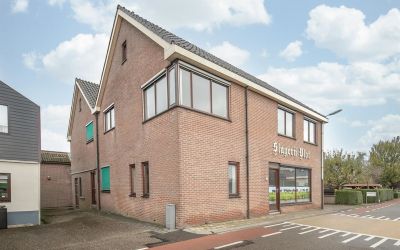 Damseweg 68