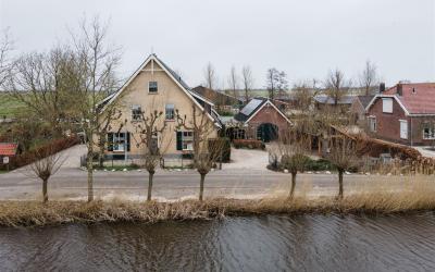 Gijbelandse. 96