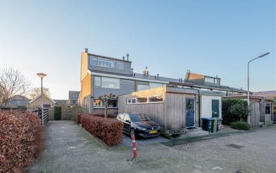 van Tetsstr. 22
