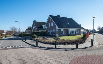 Zuidzijde 143