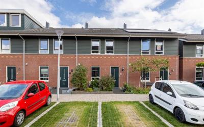 Wetering 24