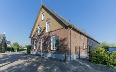 Noordzijde 38