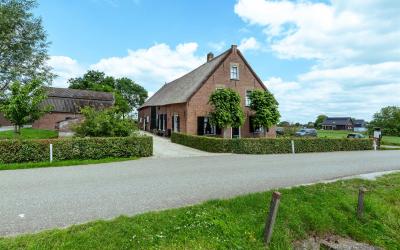 Noordzijde 55