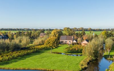 Zuidzijde 85-A
