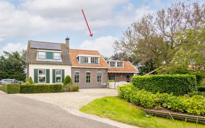 Zuidzijde 102