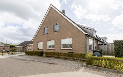 Zuidzijde 138