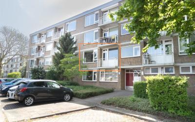Burgemeeste. 59