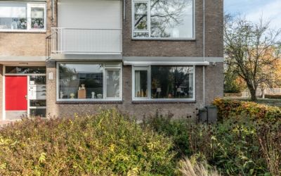 Burgemeeste. 210
