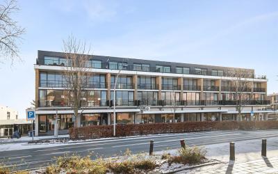 Geerlaan 41-G