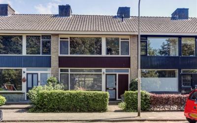 Anjerstraat 25