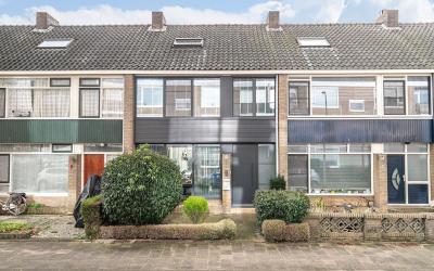 Pieter de H. 7