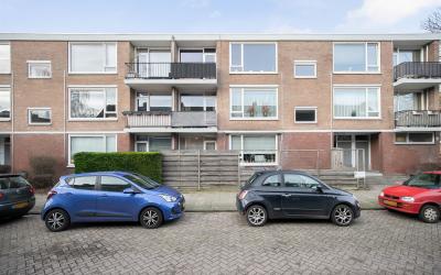 Pieter de H. 10