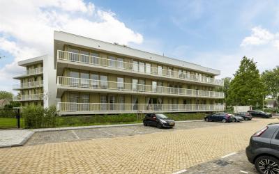 Rembrandtweg 301