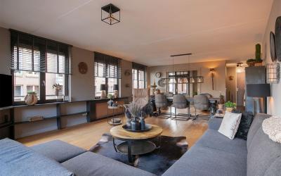 Koningshof 24