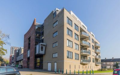 Boksdoornst. 212