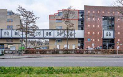 Boksdoornst. 214