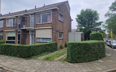 Dr. de Viss. 34