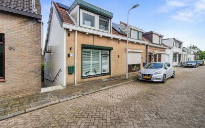 Ringdijk 80