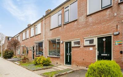 Talmastraat 24