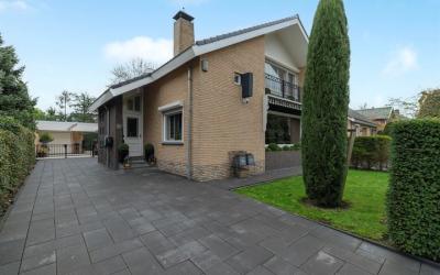 Randweg 9